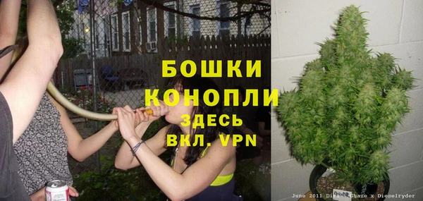 мескалин Гусь-Хрустальный